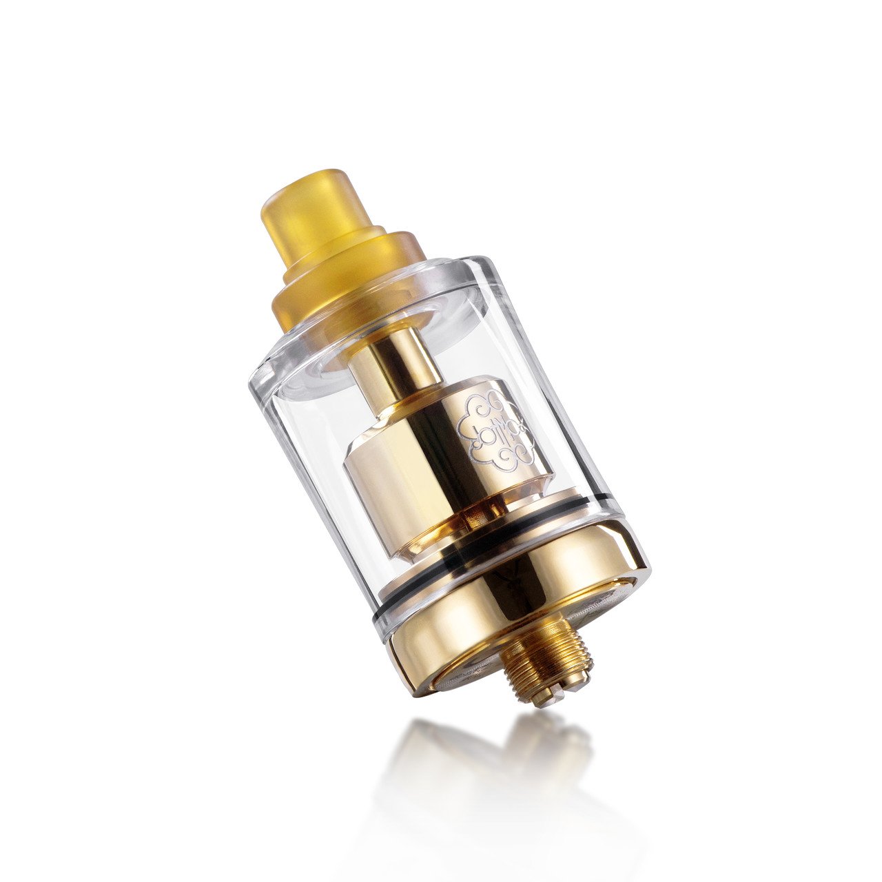 dotmod-dotmtl-gold