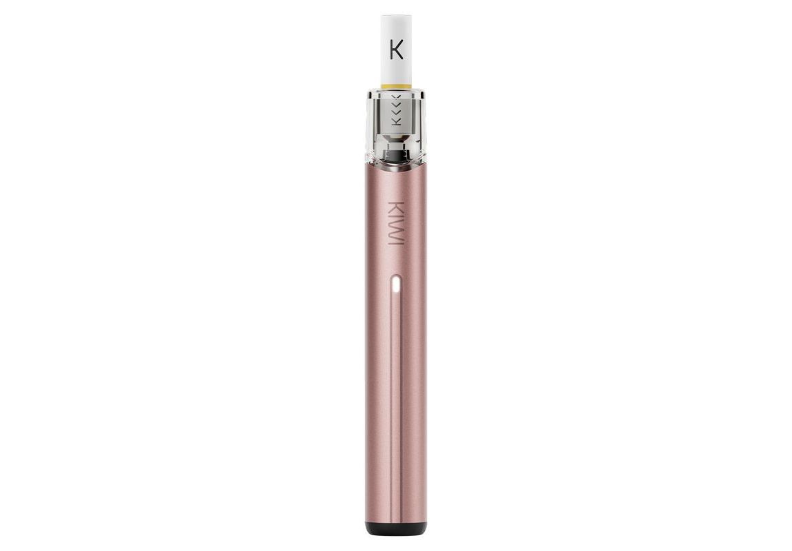 vape-lounge-gmbh_liquids_vape_e-zigarette_vaporizer-und-zubehoer_nikotin_rauchstop_kiwi-spark-rosegold