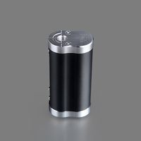 Dani-Box-Micro-black-pic2-3c7fe404HPXJKQsB0oT1d