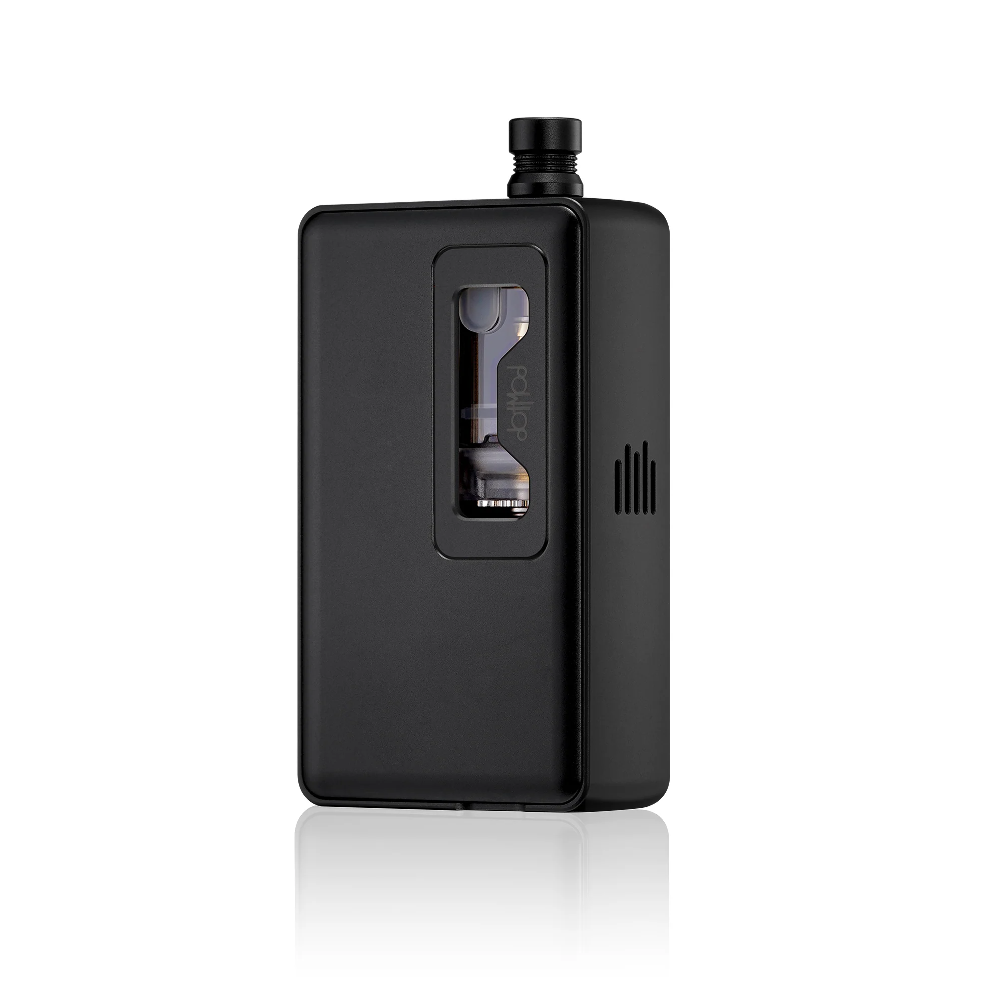 Dotmod dotAIO V3.0