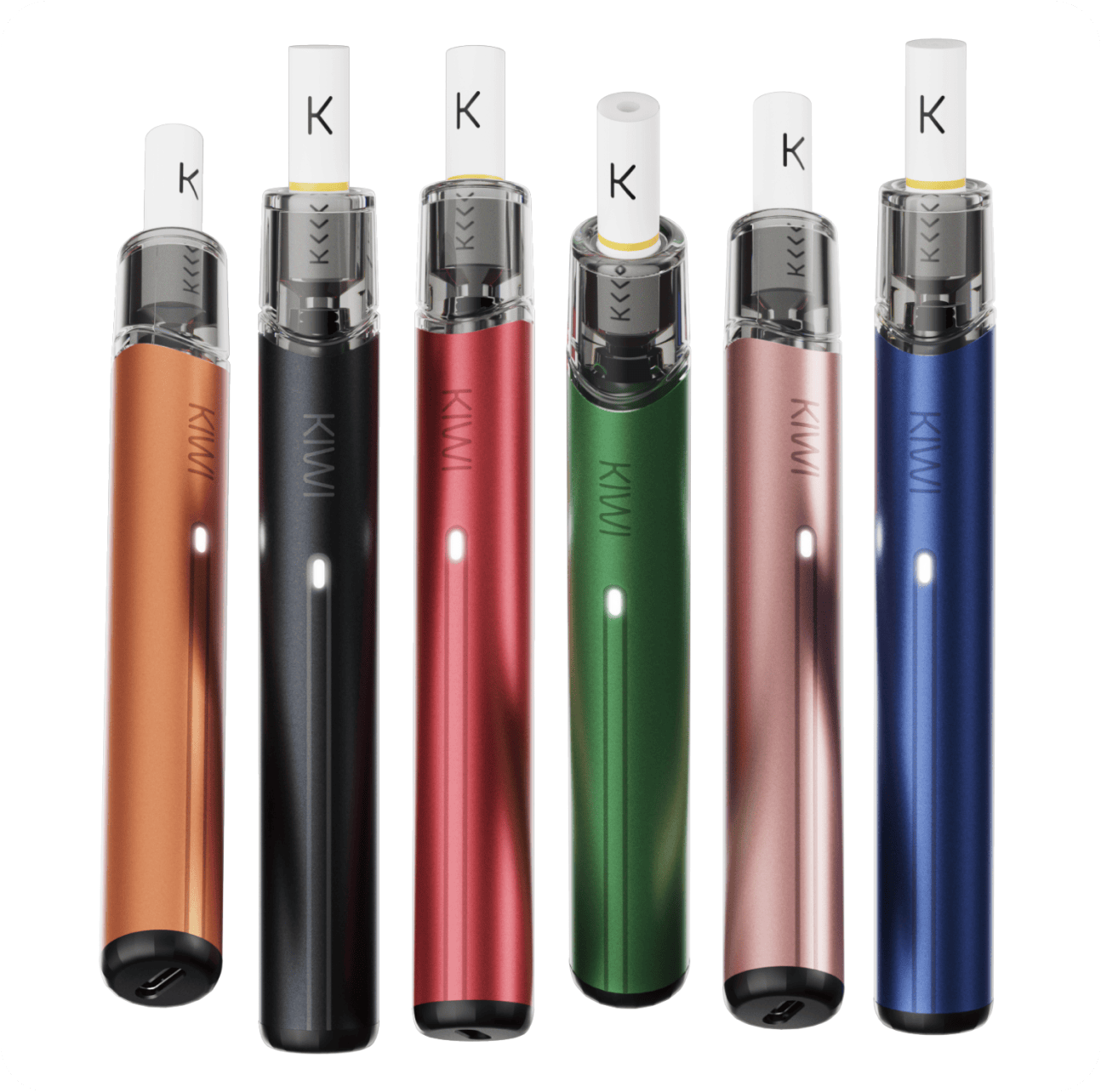 vape-lounge-gmbh_liquids_vape_e-zigarette_vaporizer-und-zubehoer_nikotin_rauchstop_kiwi-spark-1