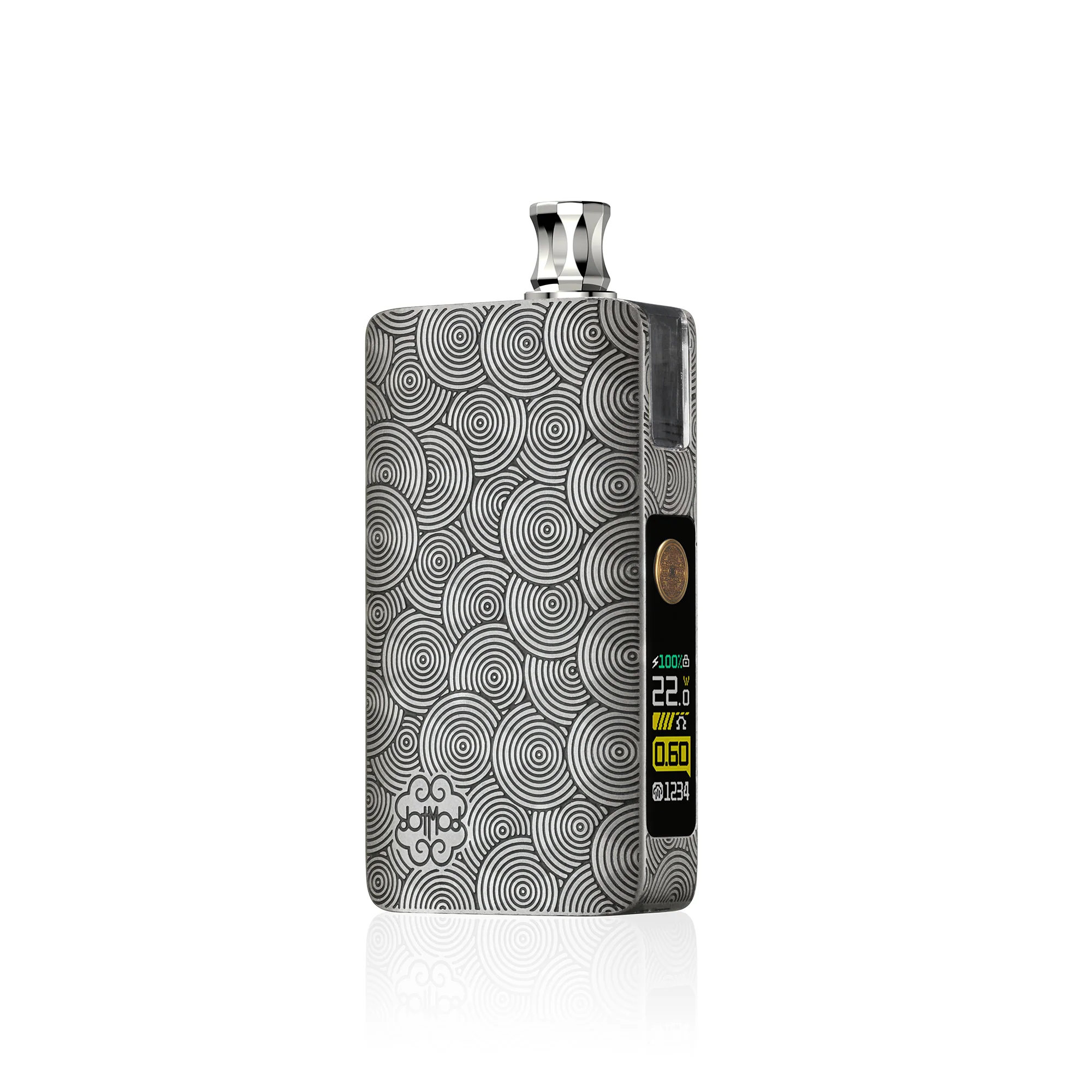 dotPod Max
