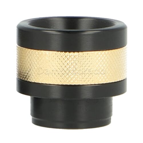 Vapefly Siegfried 810 Drip Tip