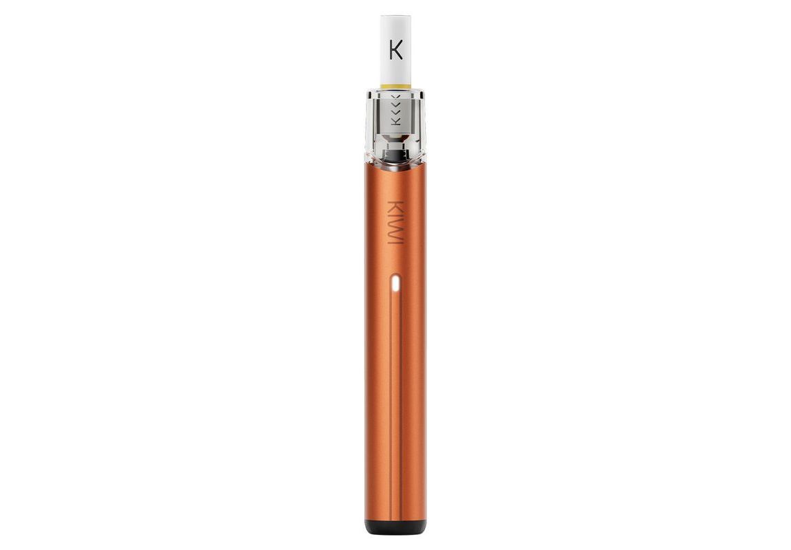 vape-lounge-gmbh_liquids_vape_e-zigarette_vaporizer-und-zubehoer_nikotin_rauchstop_kiwi-spark-orange