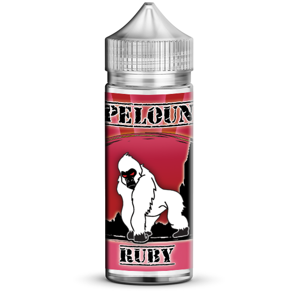 Ruby5vE6bO4rFf960 Vapelounge Cloud Juice Ruby