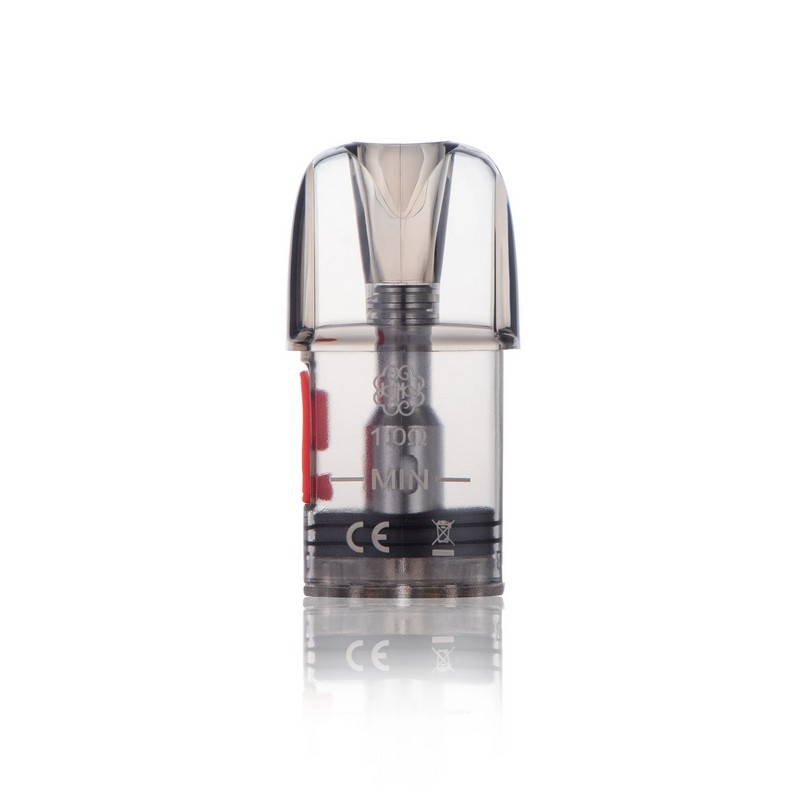 Dotmod dotPod Pod 2Stk.