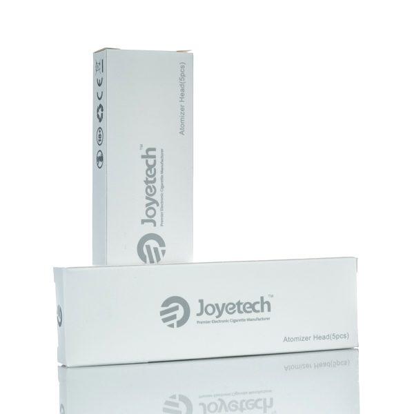 Joyetech Exceed Coil