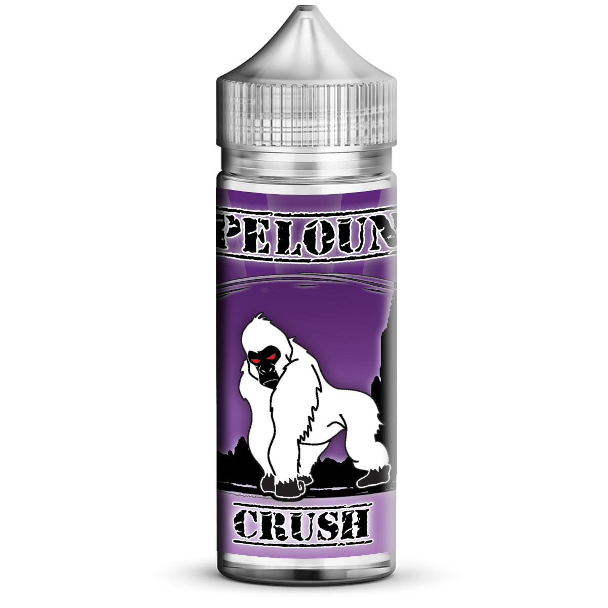 Vapelounge Cloud Juice Crush