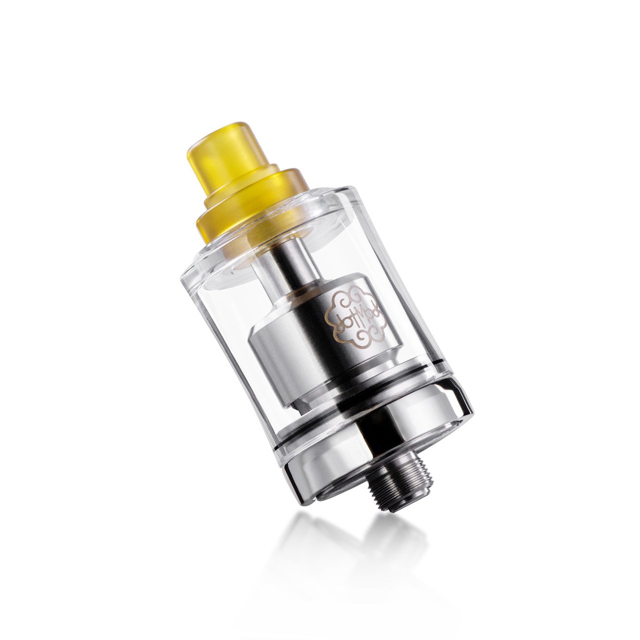 dotmod-dotmtl-ss