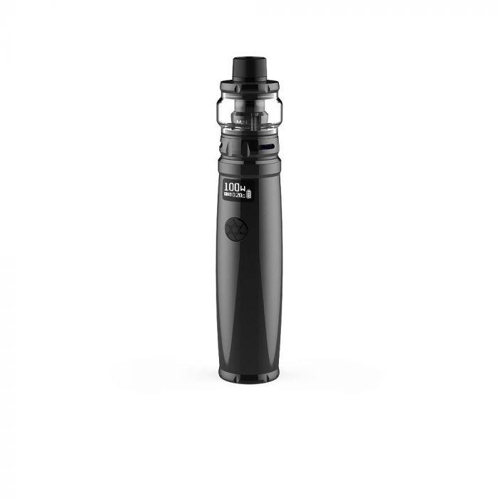 Uwell Nunchaku 2 Kit