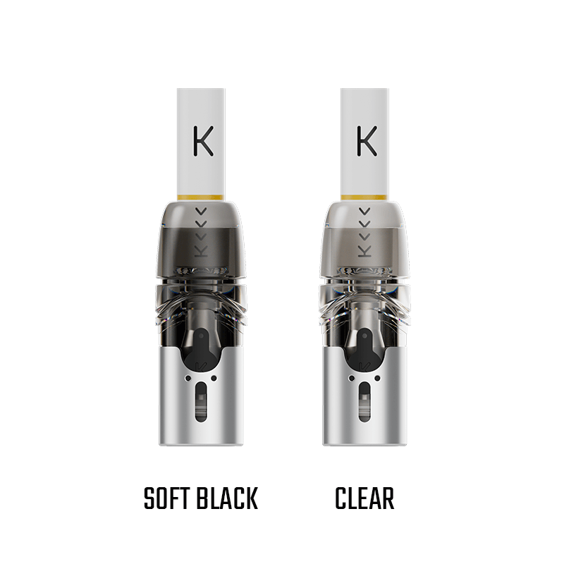 kartuschen-kiwi-2-kiwi-vapor-pack-x2 Kiwi 2 Pods ,Pack 2Stk.