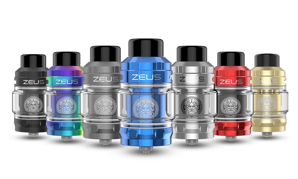 GeekVape_Zeus_Subohm_Tank_alle