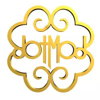 Dotmod