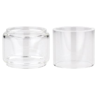 Uwell Crown 4 Ersatzglas