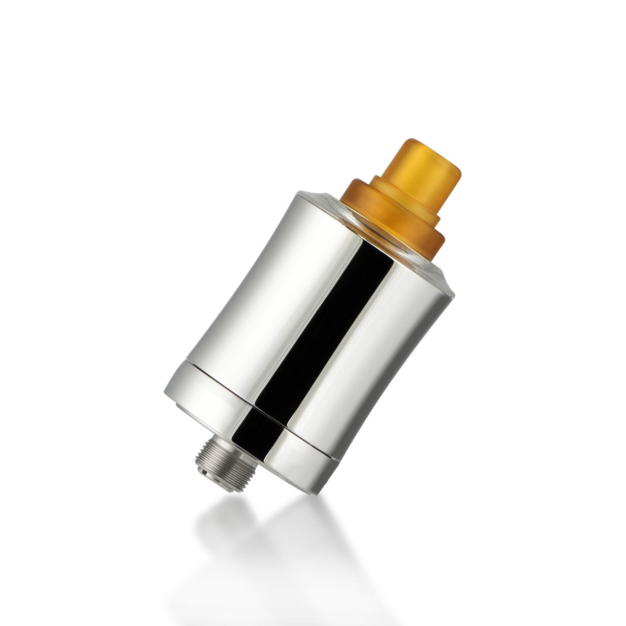 dotmod-dotmtl-ss-ss