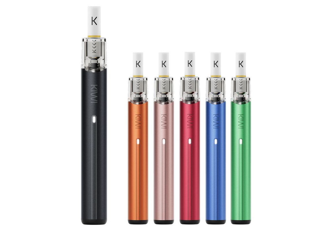 vape-lounge-gmbh_liquids_vape_e-zigarette_vaporizer-und-zubehoer_nikotin_rauchstop_kiwi-spark-all