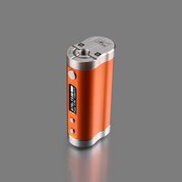 Dani-Box-Micro-orange-9ae909fd2XezlR3CeWkGw