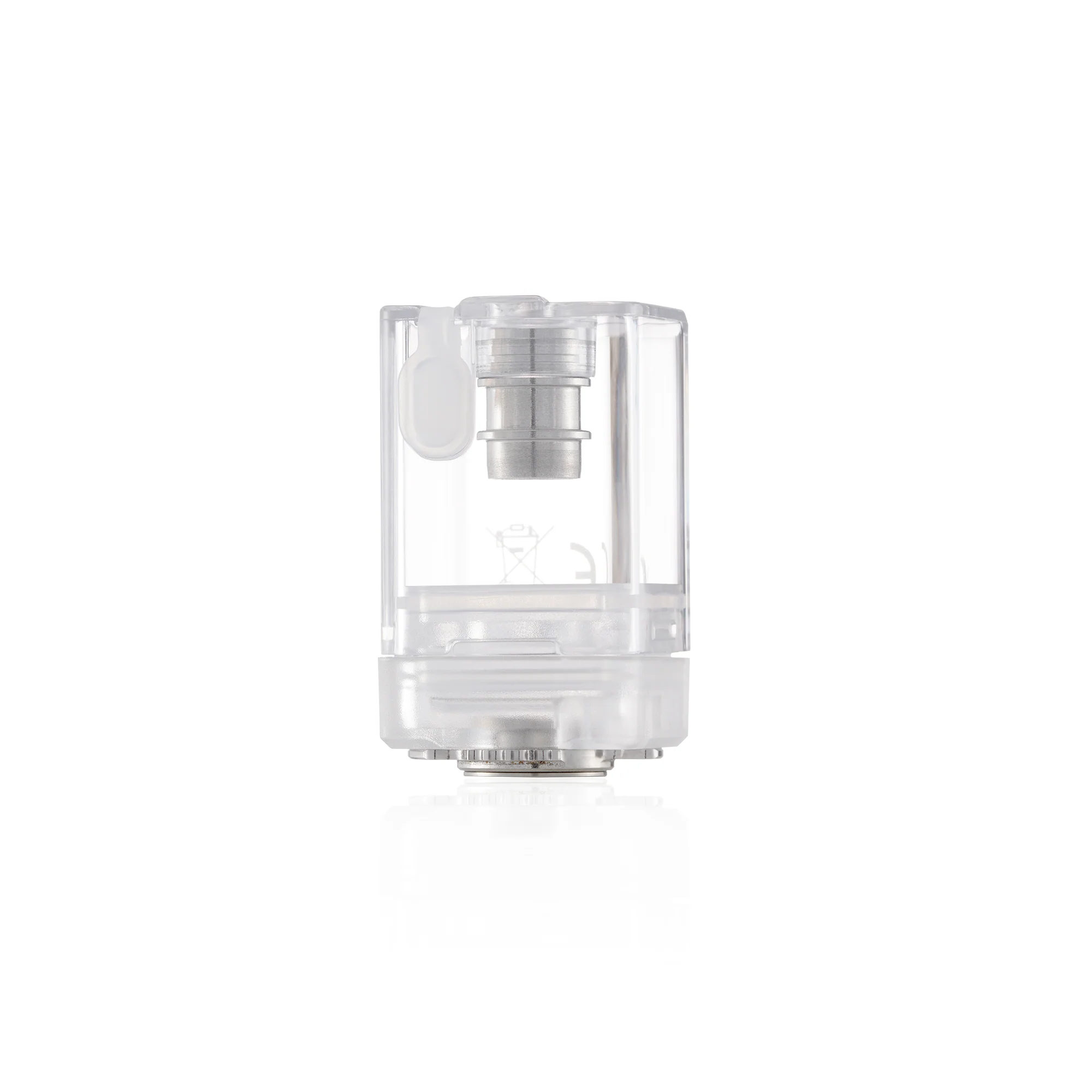 Dotmod dotAIO V4 Replacement Tank