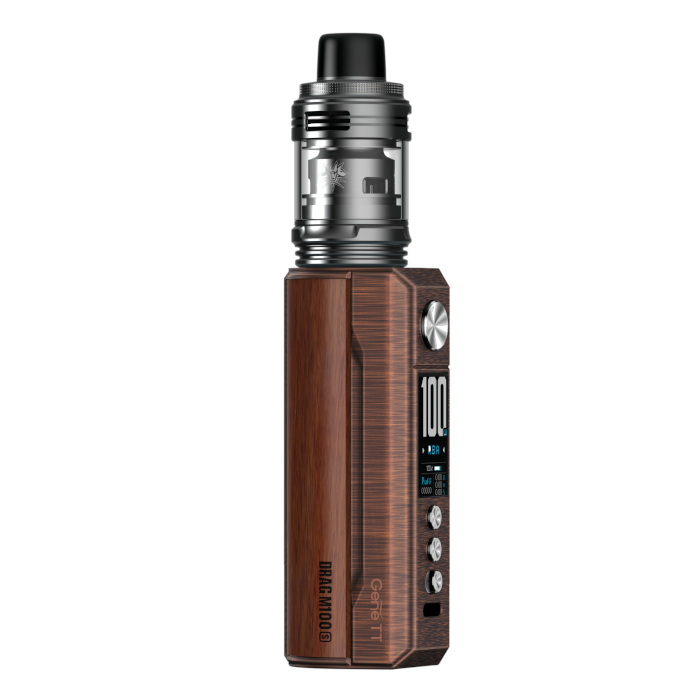 Voopoo DragM100 S