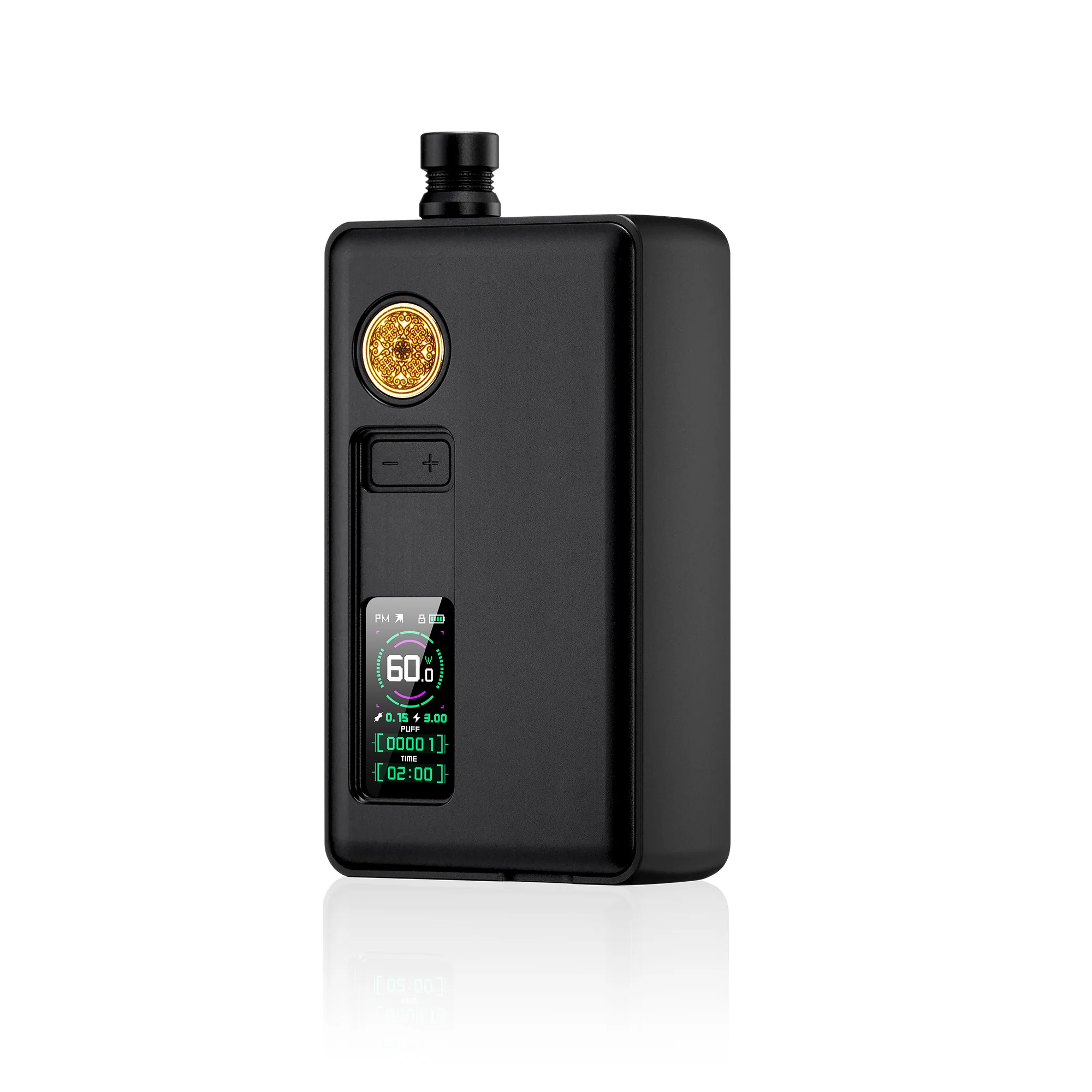 Dotmod dotAIO V3.0