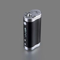 Dani-Box-Micro-black-pic1-bca0a01aoTyu0kB1wOxn4