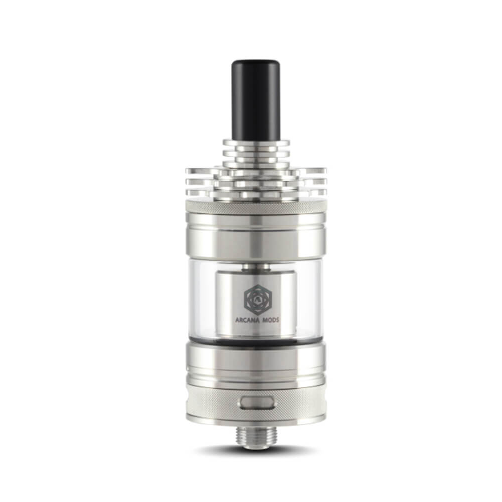 Arcana-Mods-Pipeline-Chariot-RTA