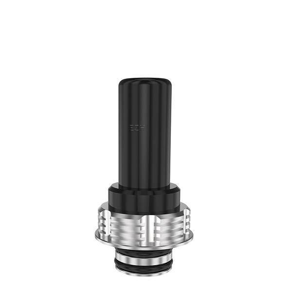 Trauren MTL Long Drip Tip