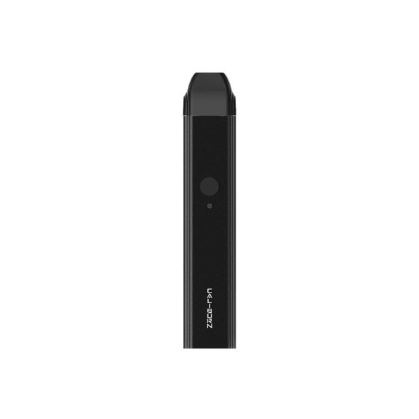 uwellcaliburnblack_600x600