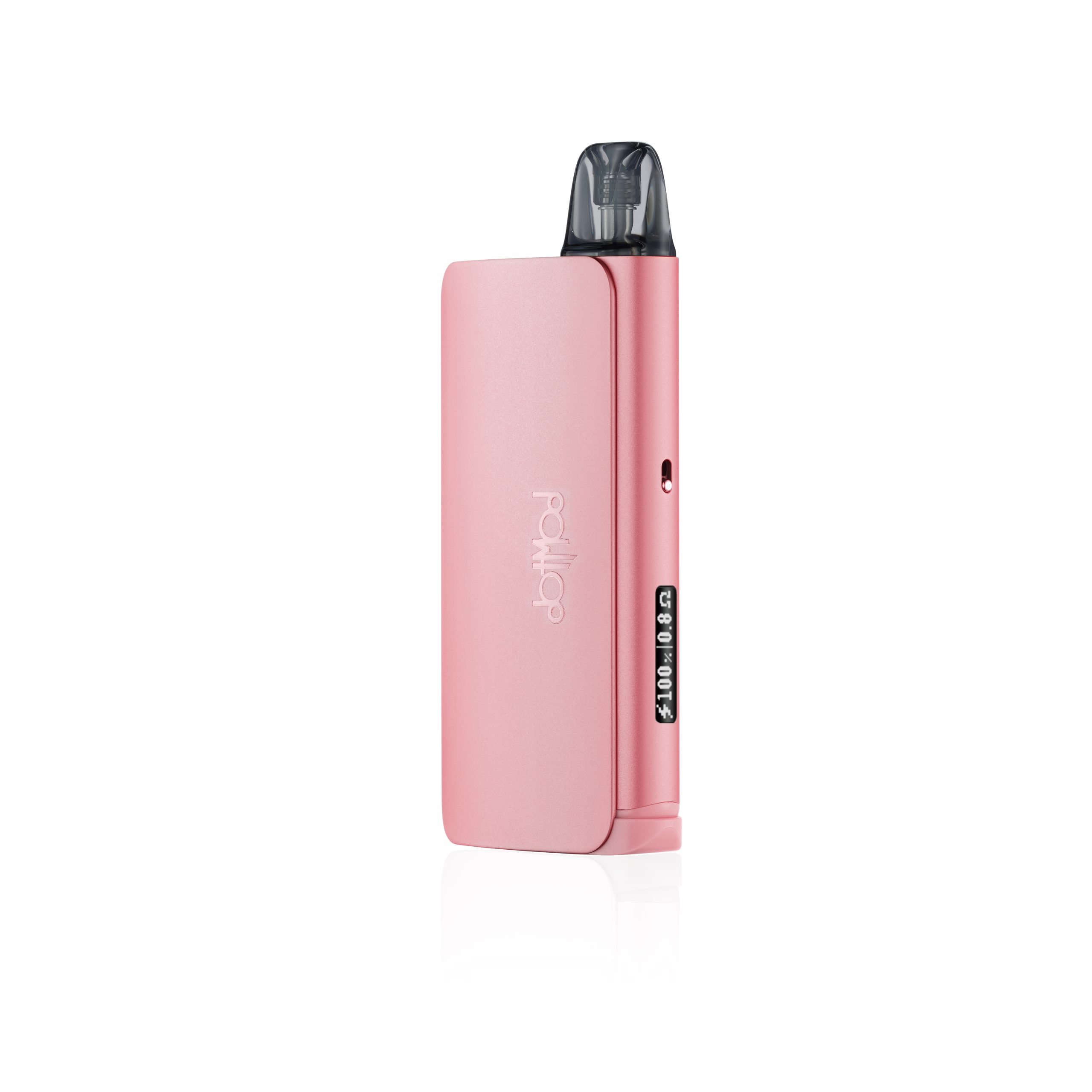 Dotmod dotPod Go Kit