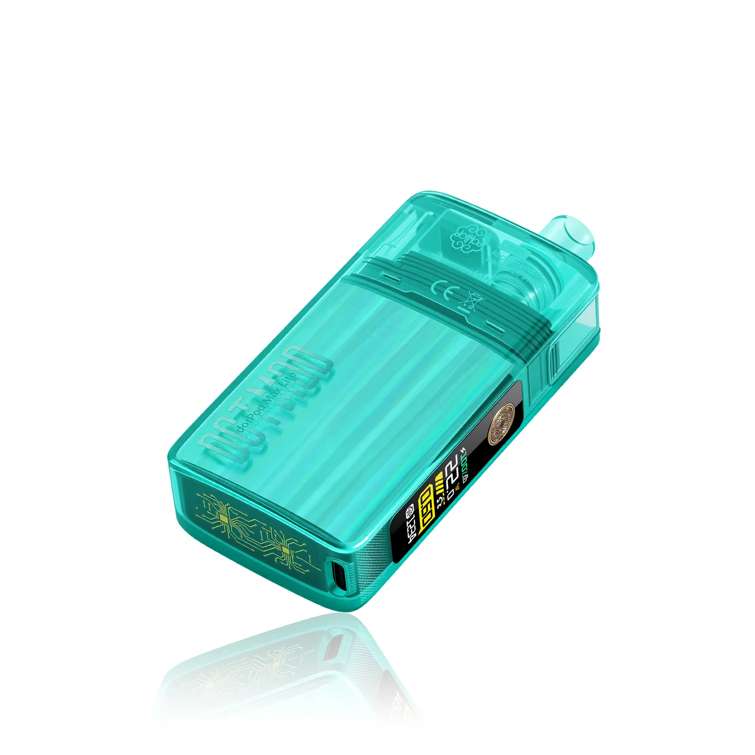 DotPod Max Lite