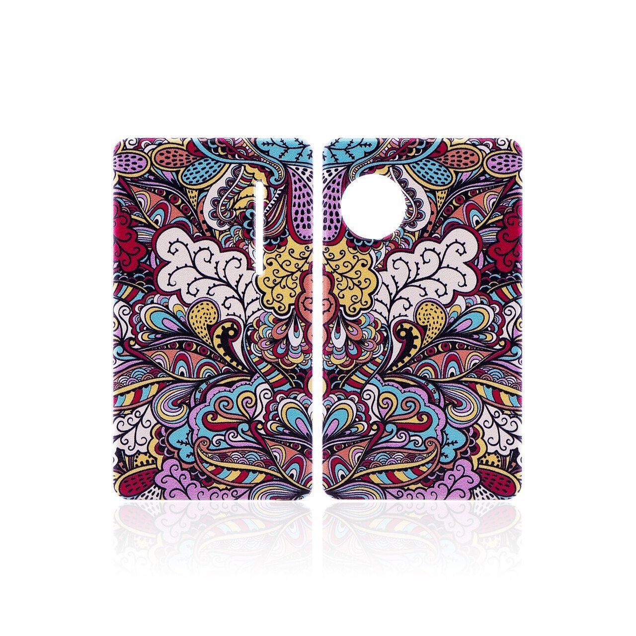 858 Dotmod dotAIO Custom Doors