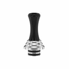 Trauren MTL Long Drip Tip