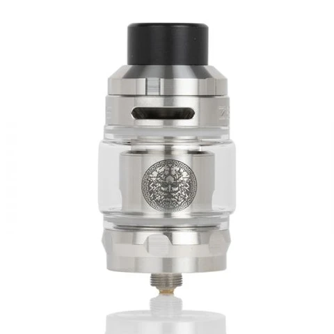 GeekVape_Zeus_Subohm_Tank_Silber8EbNS5Z7bRRSb