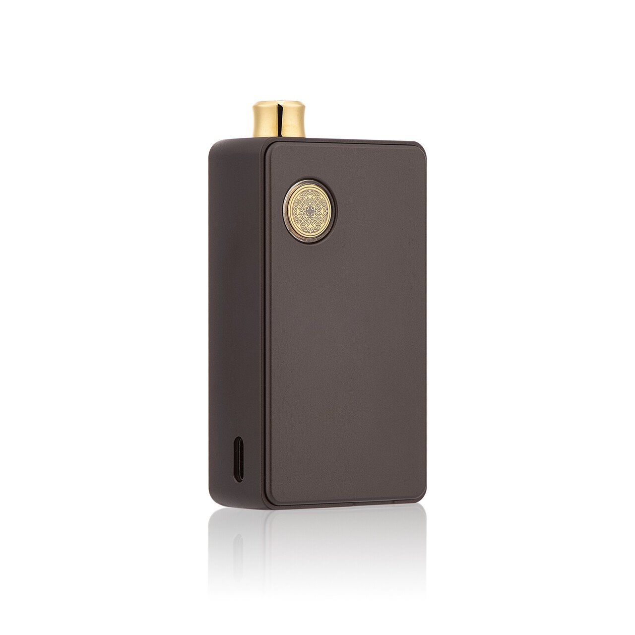 dotmod-dotaio-gunmetal