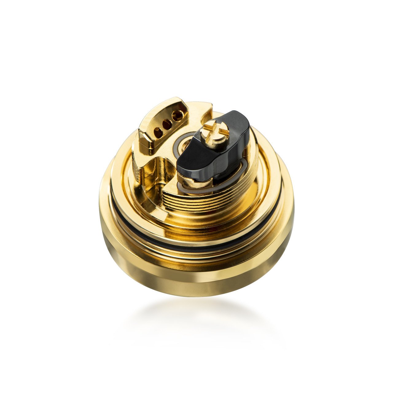 dotmod-dotmtl-gold-deck