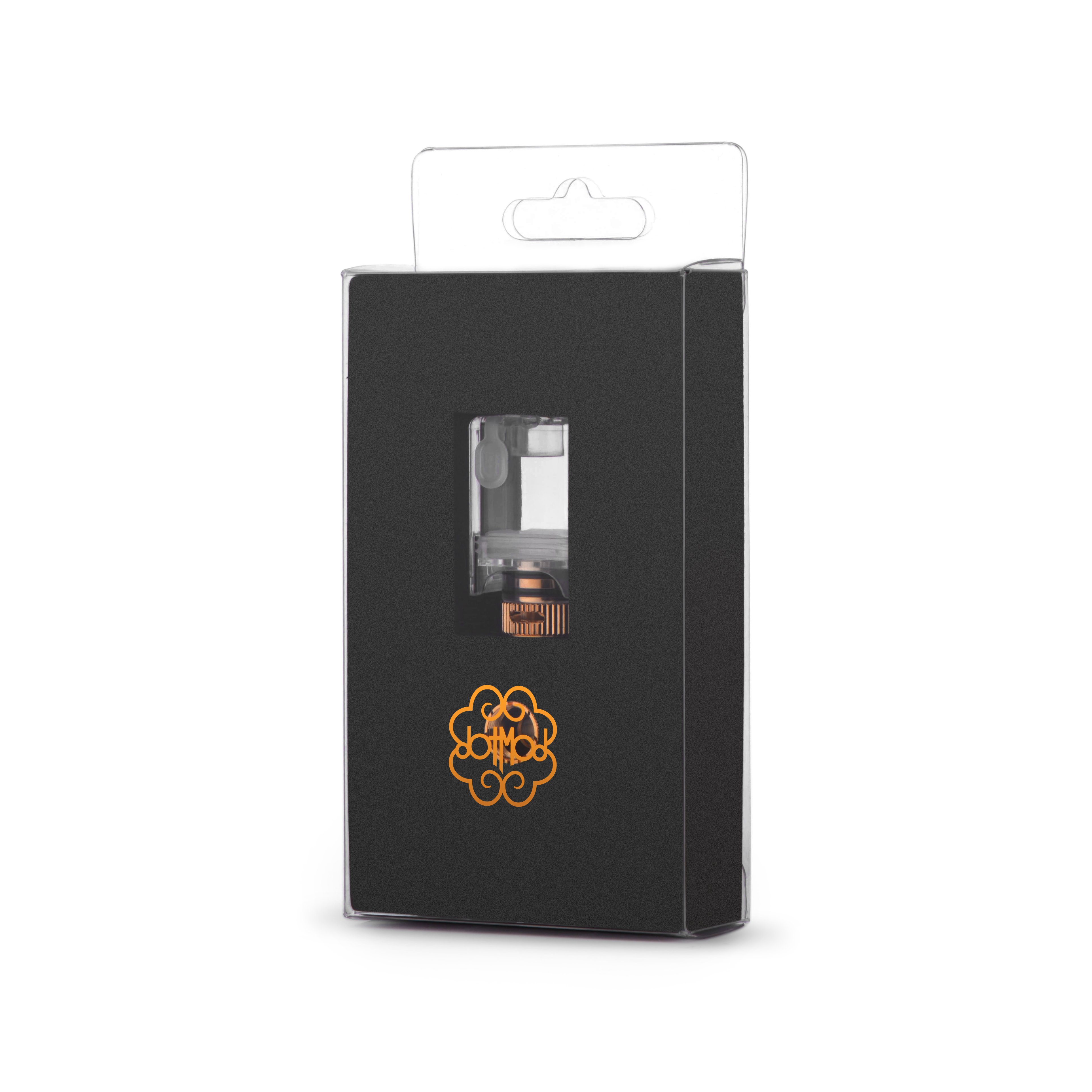 Dotmod dotAIO Replacement Tank