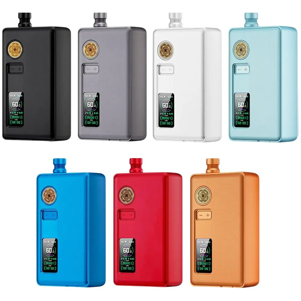 Dotmod dotAIO V3.0