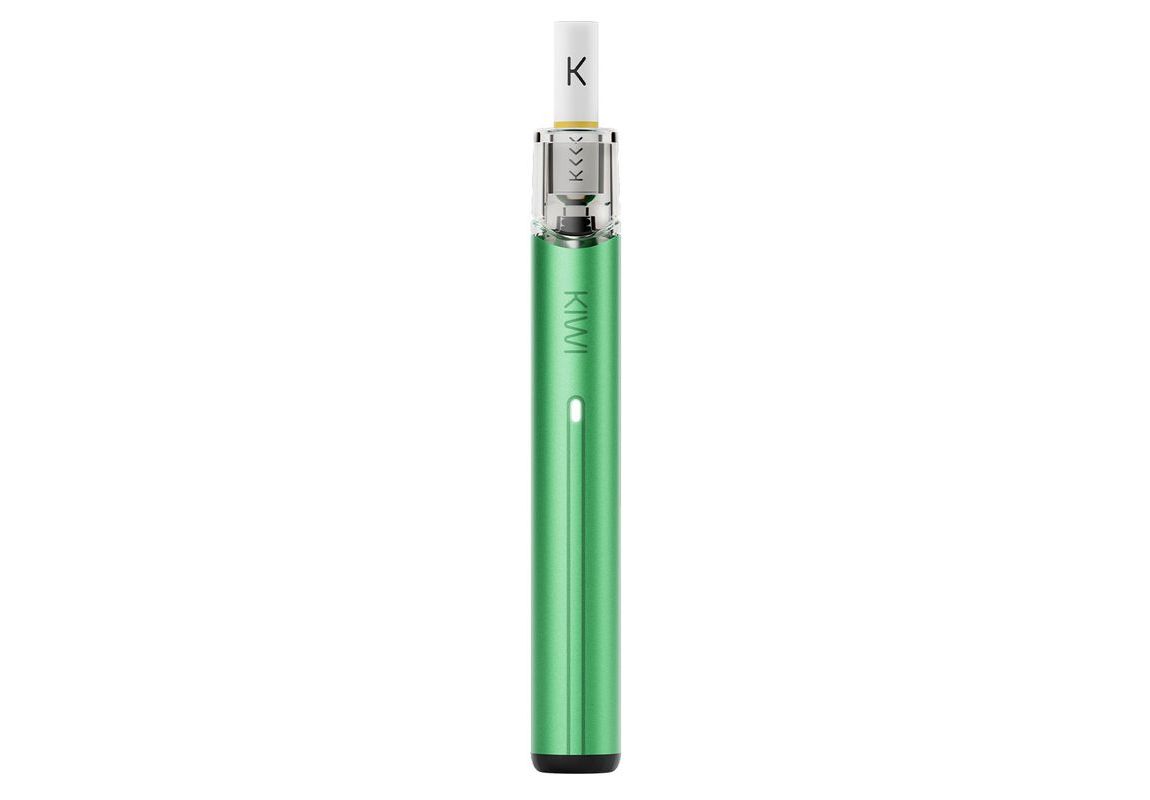 vape-lounge-gmbh_liquids_vape_e-zigarette_vaporizer-und-zubehoer_nikotin_rauchstop_kiwi-spark-green