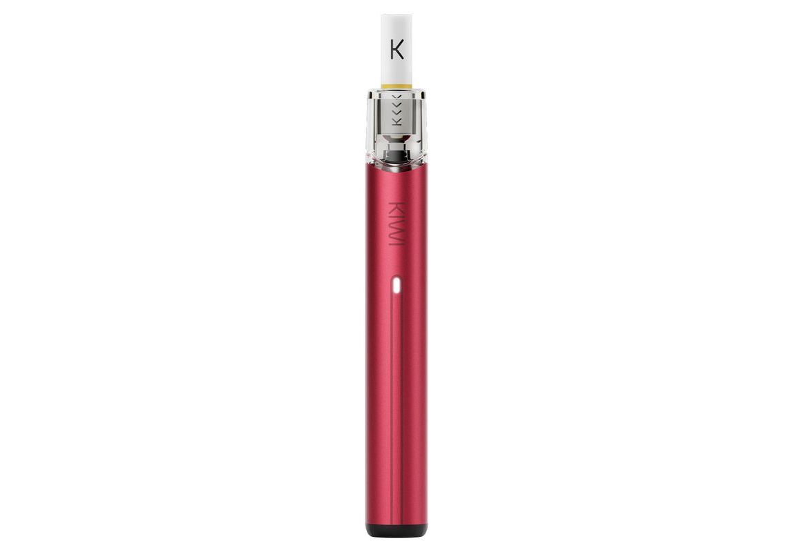 vape-lounge-gmbh_liquids_vape_e-zigarette_vaporizer-und-zubehoer_nikotin_rauchstop_kiwi-spark-red