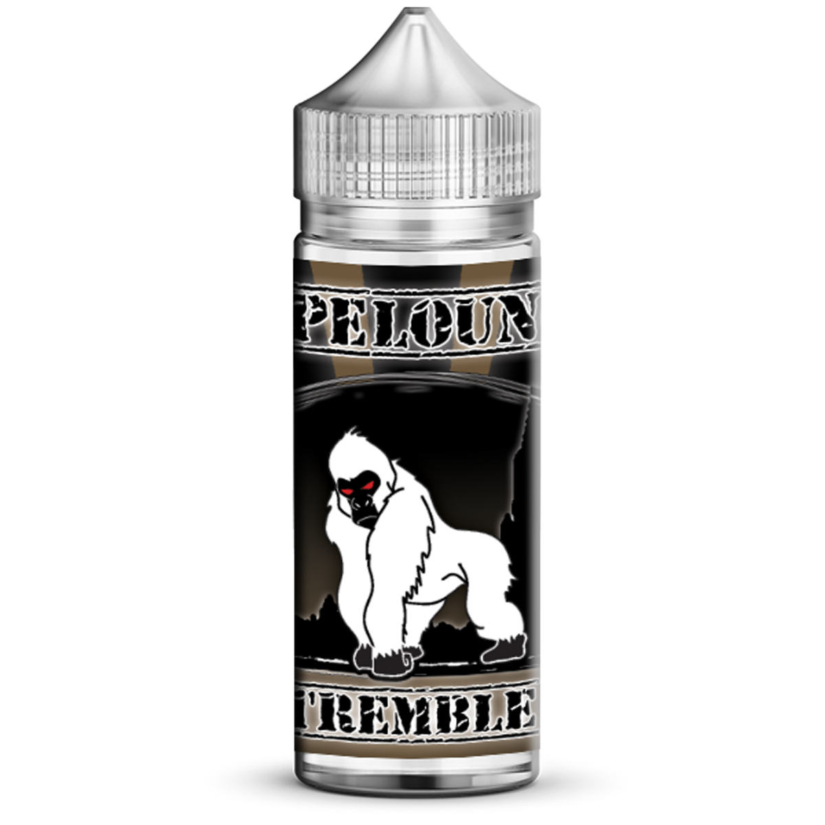 Vapelounge Cloud Juice Tremble 80ml/120ml