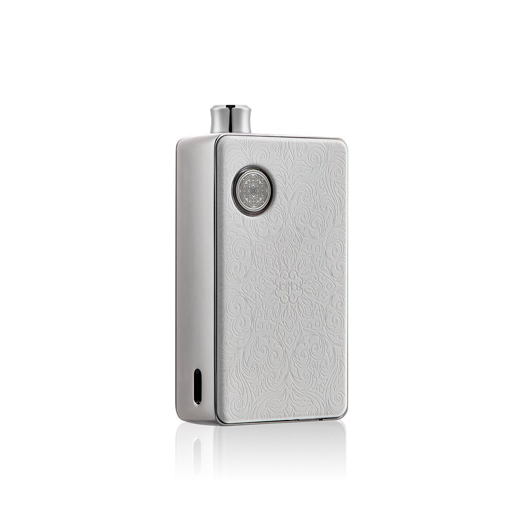 Dotmod_dotAIO_SE_white