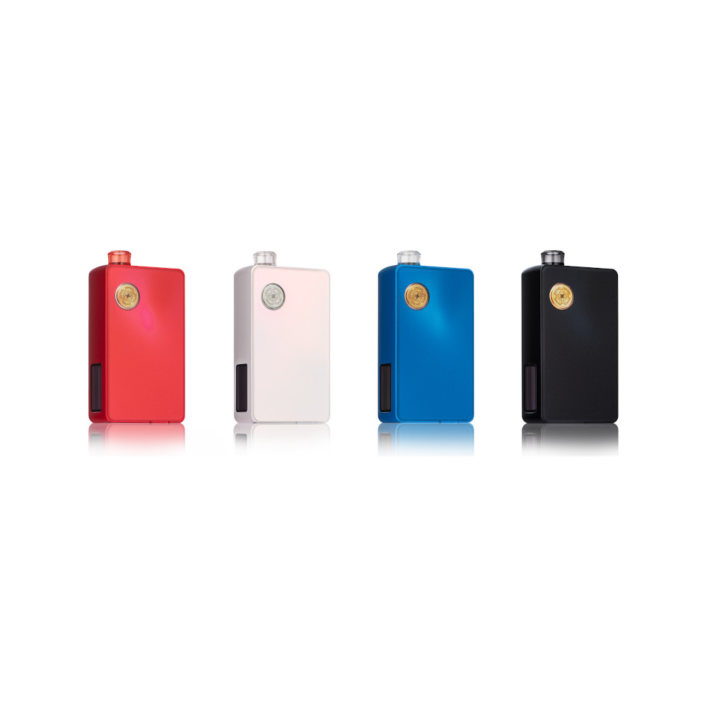 DotMod-dotAio-V2-Pod-Kit