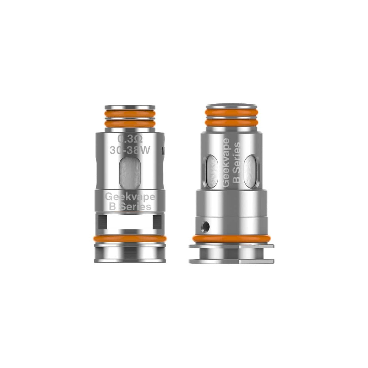GeekVape  B (Zeus) Nano Tank Coil