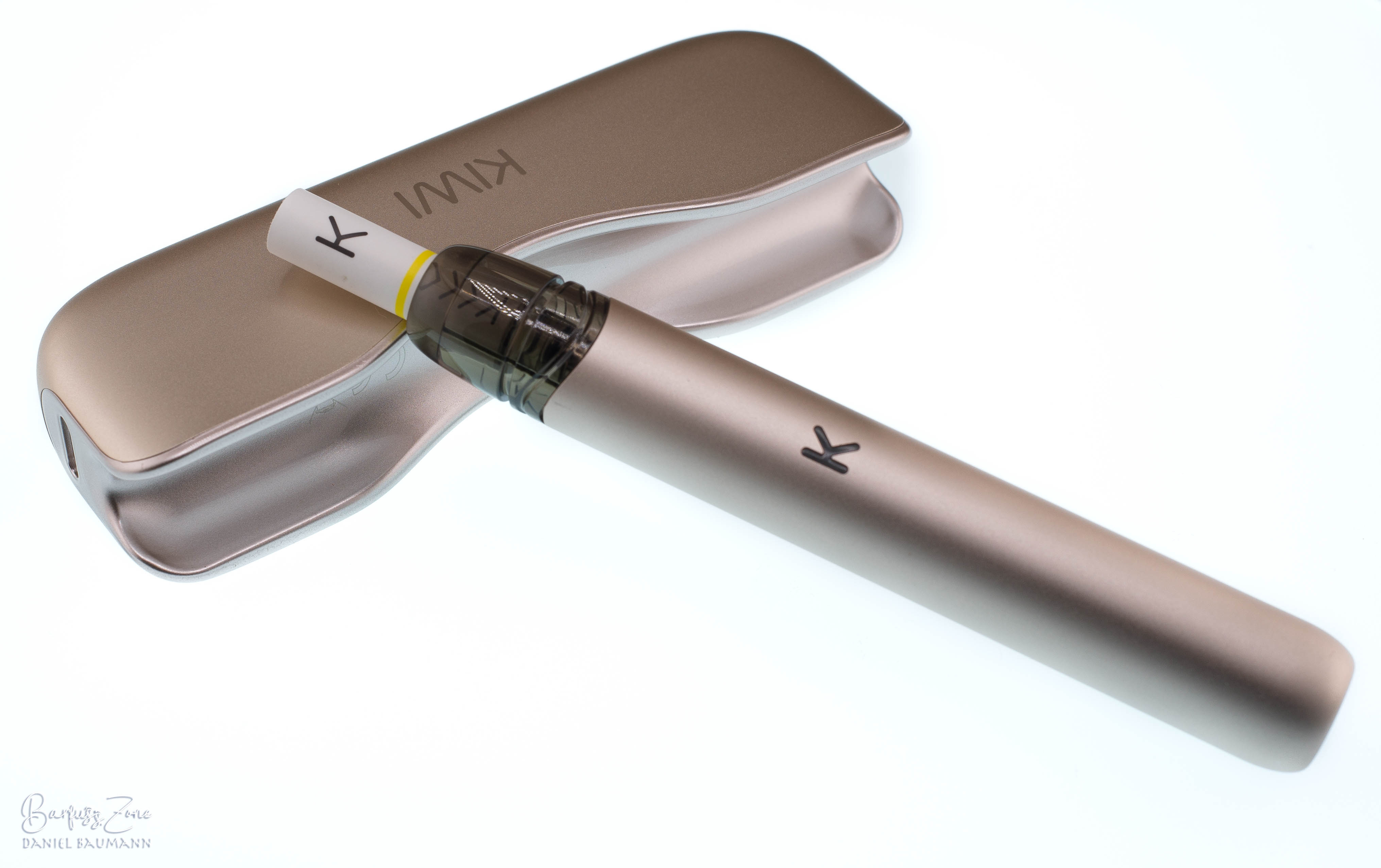 KiwiVapor_Gold_Rose