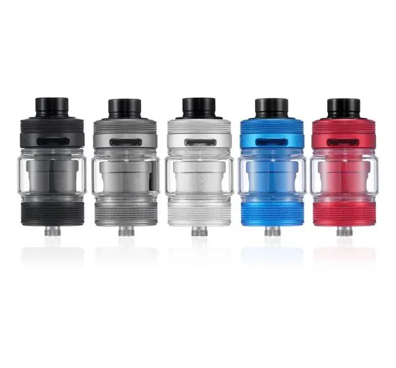 dotMod dotTank Max V2