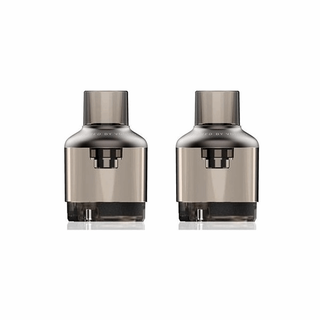 Voopoo Verdampfekopf TTP 810 Driptip 2Stk.