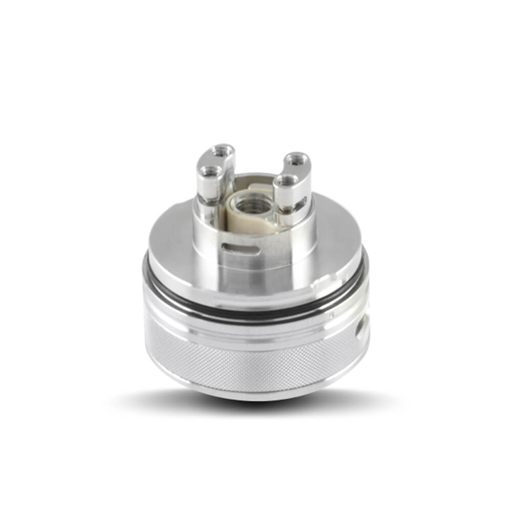 Arcana-Mods-Pipeline-Chariot-RTA-6