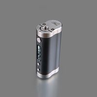 Dani-Box-Micro-titan-grey-4cf21cc8jO3pQ4F7iXNrI
