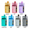 DotPod Max Lite