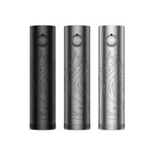 Vapefly -Siegfried  150 Watt